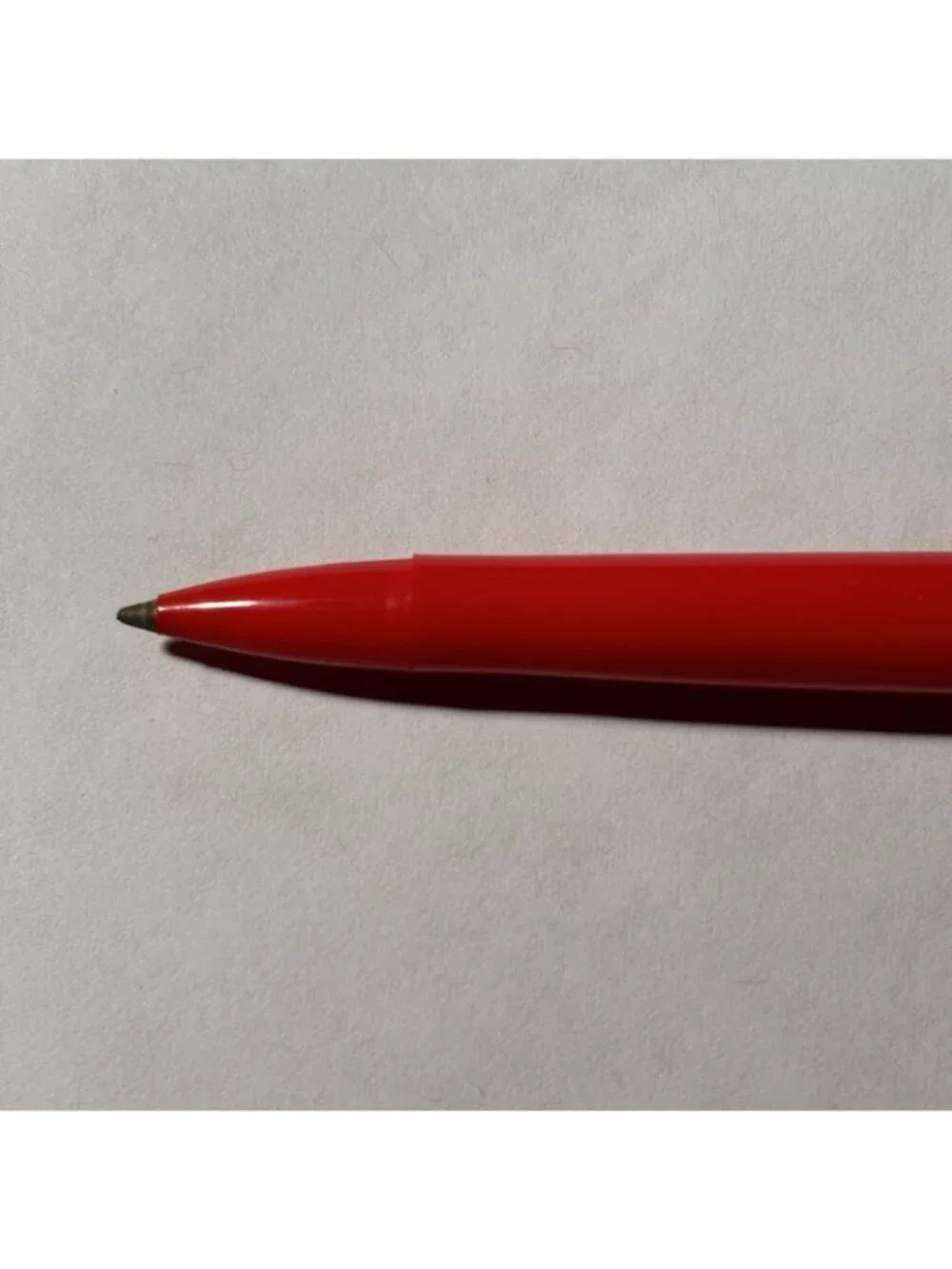 Baltimore Maryland Floaty Pen Inner Harbor Sailing Ship State Souvenir Vintage